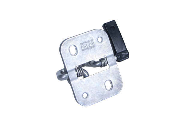 Inchizator capota motor