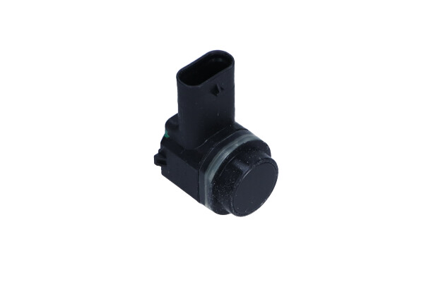 Sensor, ajutor parcare ORG VAG 1S0919275CGRU