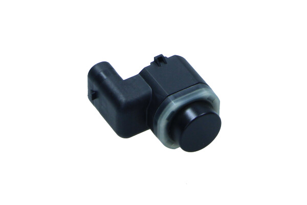 Sensor ajutor parcare ORG VAG 1S0919275D