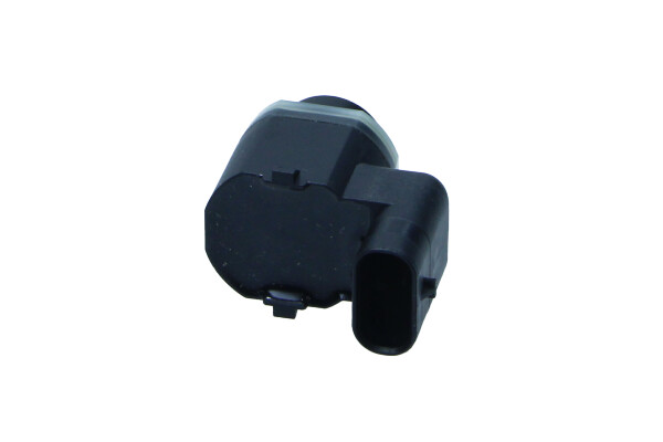 Sensor, ajutor parcare