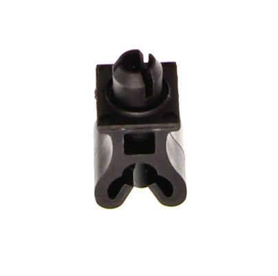 Clip
