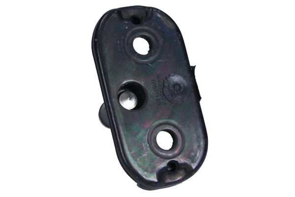 Inchizator capota motor ORG VAG 1T0827517A