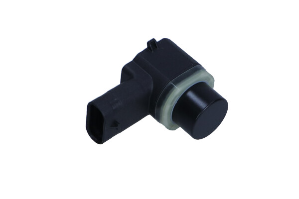 Sensor, ajutor parcare ORG VAG 1T0919297AGRU