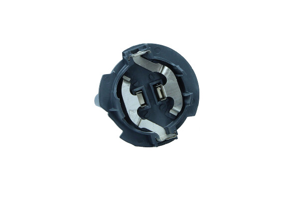 OPRAWA ZArOwki VW GOLF 04-09