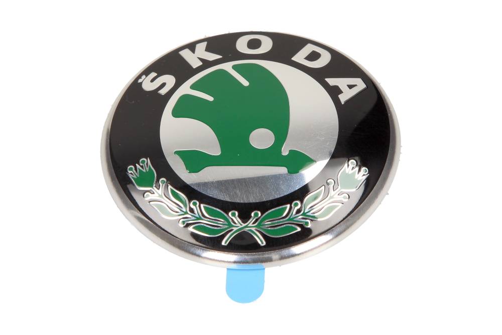 Emblema