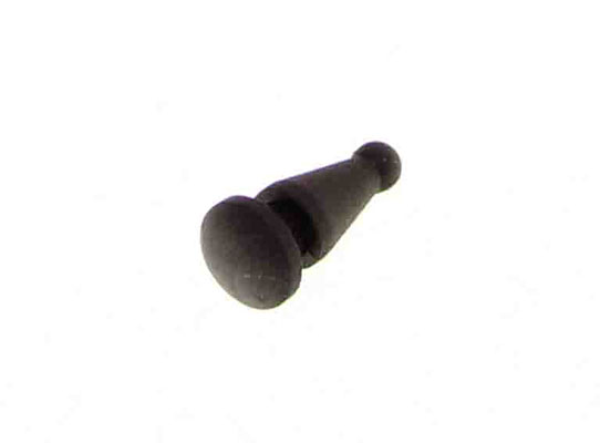 Set montaj, capota motor