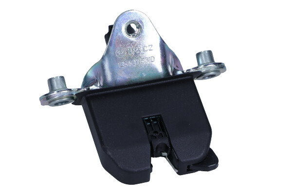 Încuietoare hayon