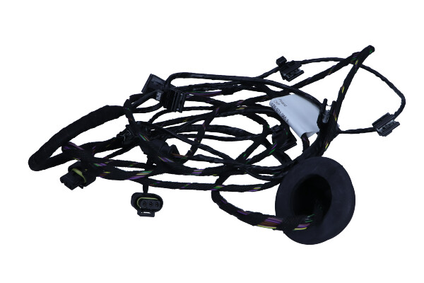 Cablaj electric ajutor parcare