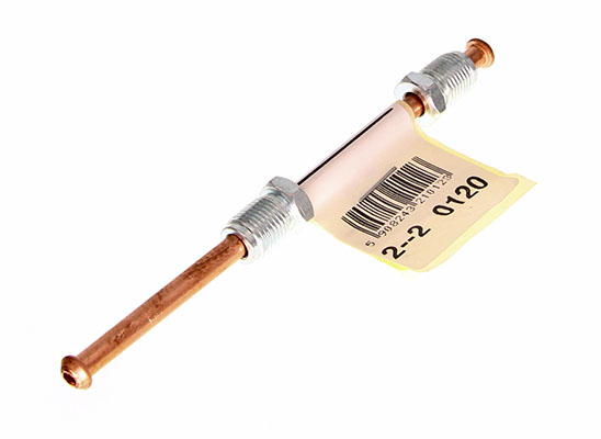 Cablu HAM. LUNG. 120 MM