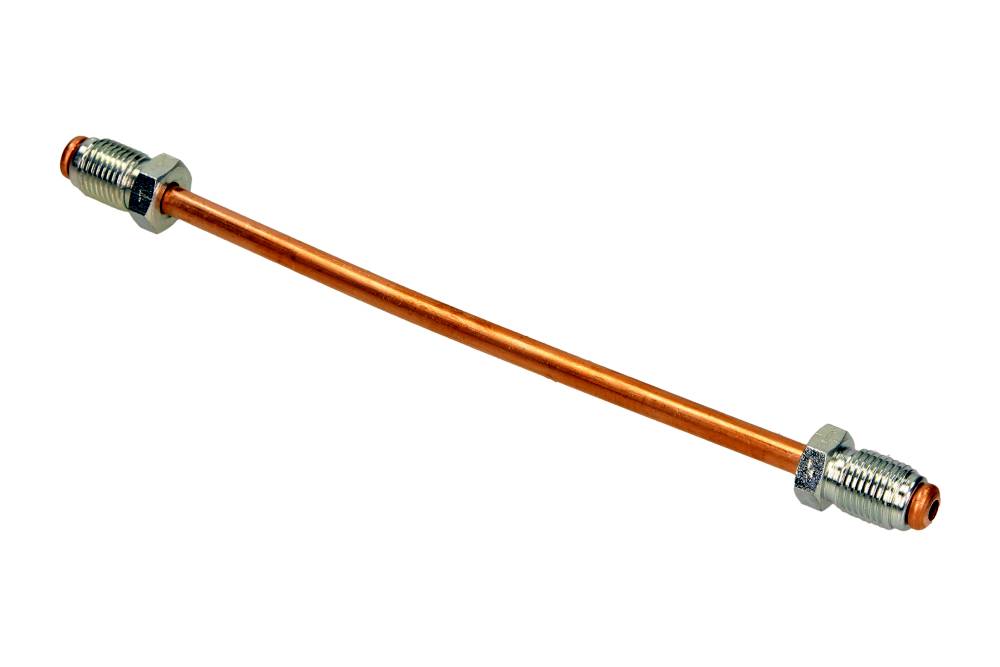 Cablu HAM. LUNG. 150 MM