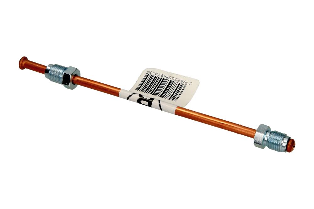 Cablu HAM. LUNG. 160 MM