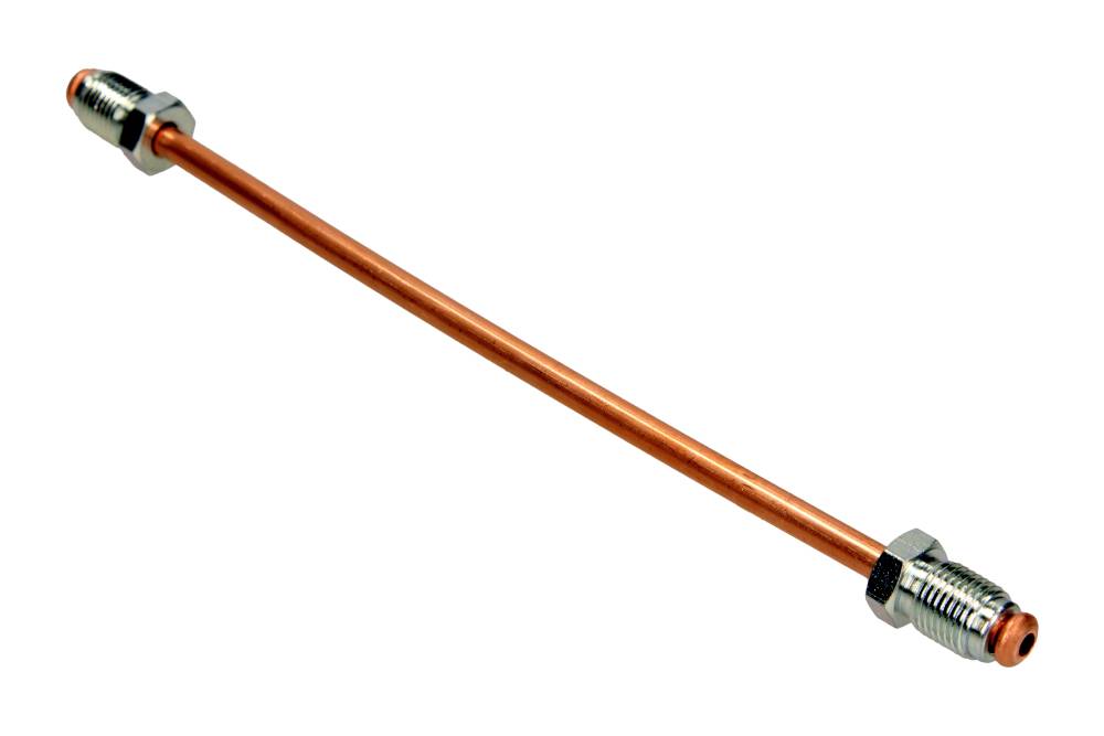 Cablu HAM. LUNG. 180 MM