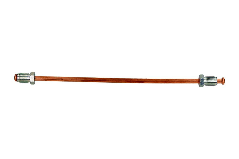 Cablu HAM. LUNG. 200 MM