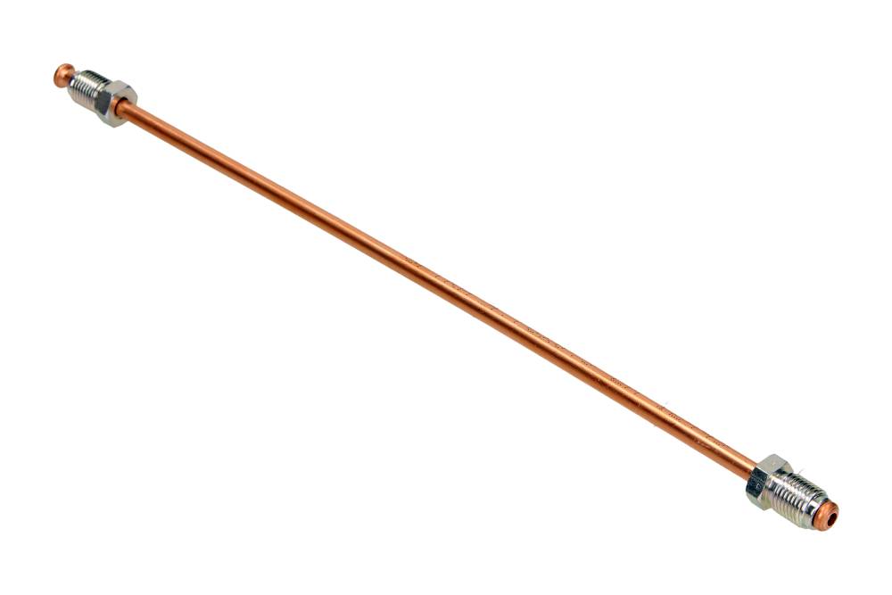 Cablu HAM. LUNG. 250 MM