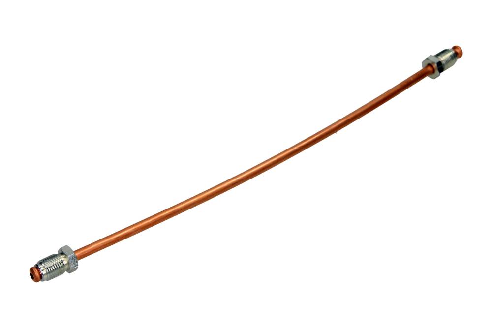 Cablu HAM. LUNG. 260 MM
