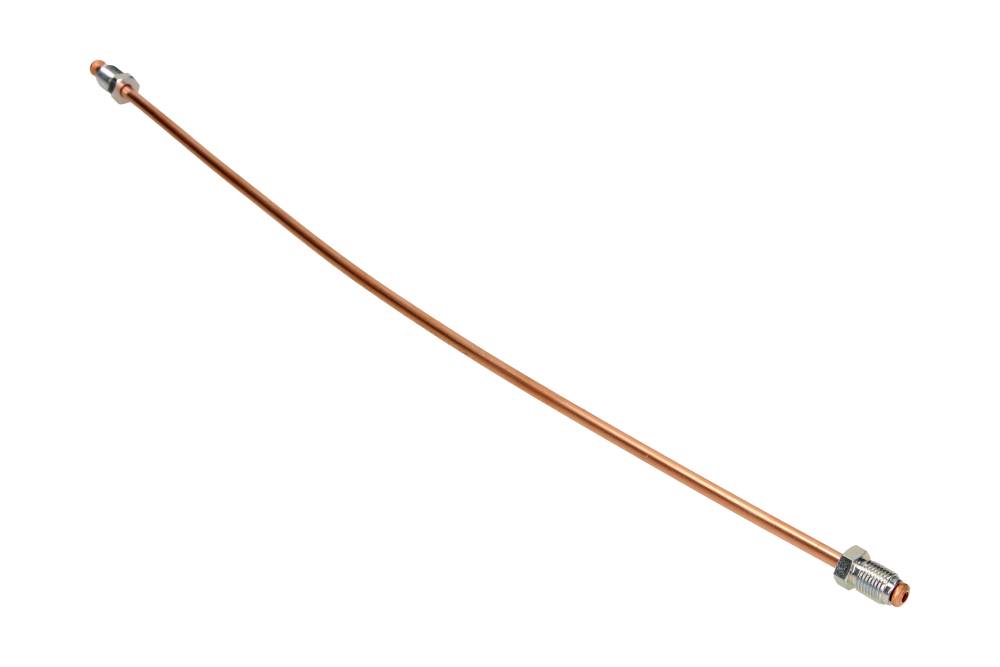 Cablu HAM. LUNG. 400 MM