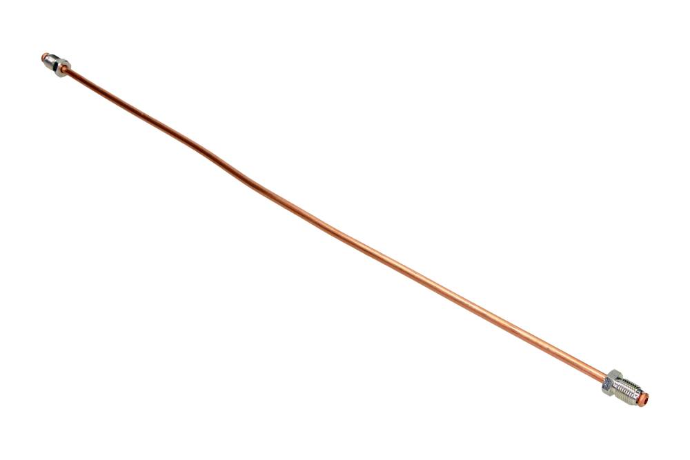 Cablu HAM. LUNG. 450 MM