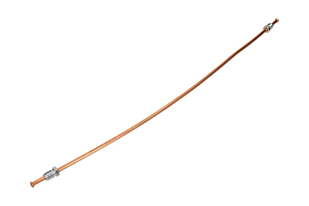 Cablu HAM. LUNG. 480 MM
