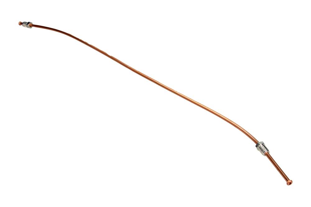 Cablu HAM. LUNG. 550 MM