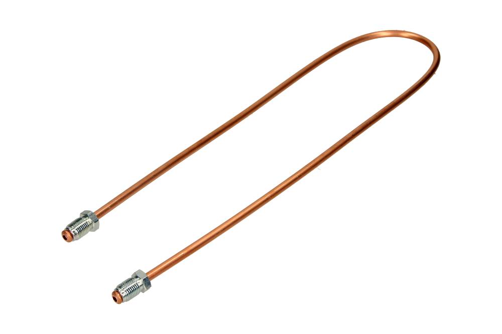 Cablu HAM. LUNG. 600 MM