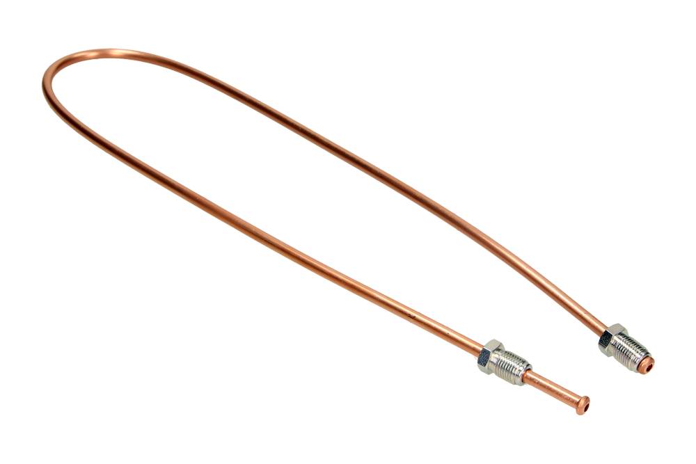 Cablu HAM. LUNG. 650 MM