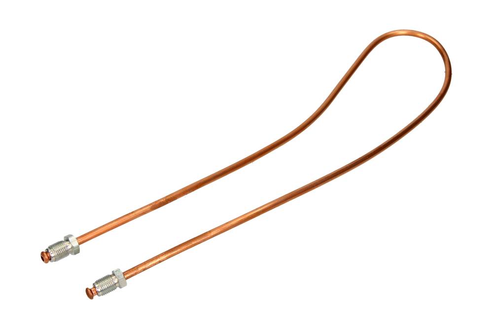 Cablu HAM. LUNG. 700 MM