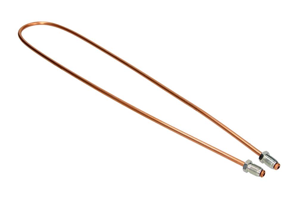 Cablu HAM. LUNG. 800 MM