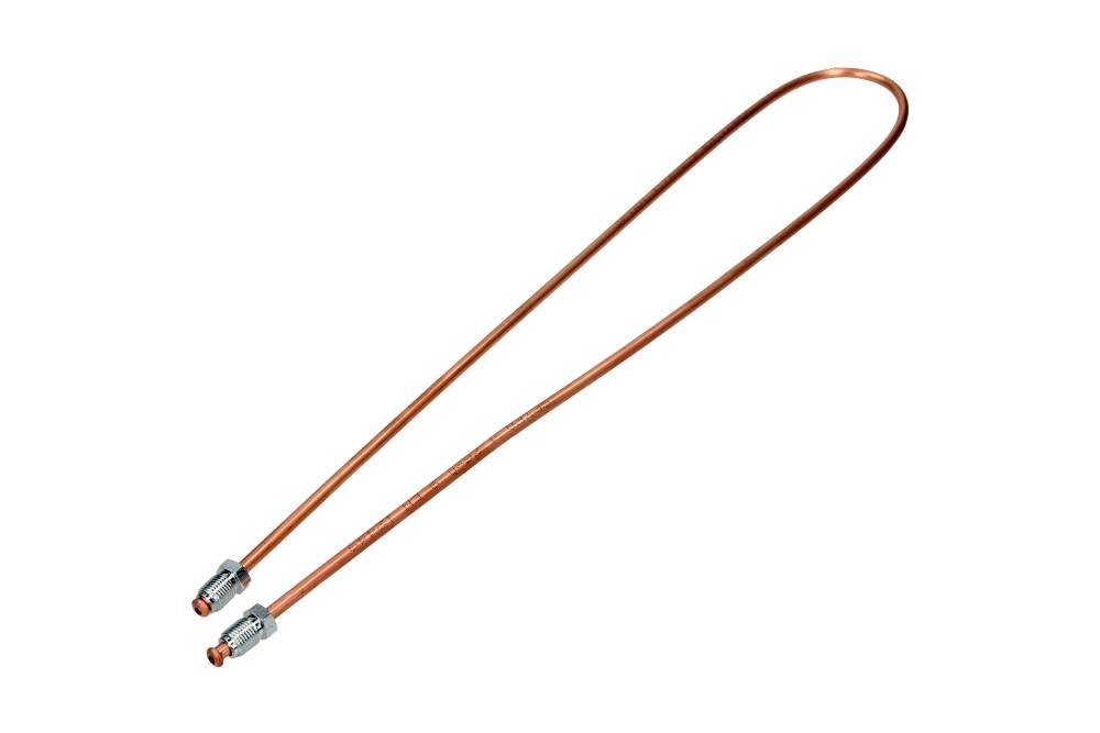 Cablu HAM. LUNG. 850 MM