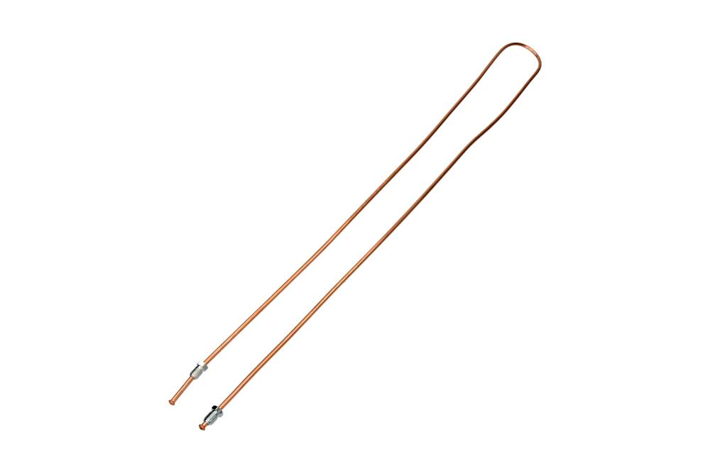 Cablu HAM. LUNG. 1400 MM
