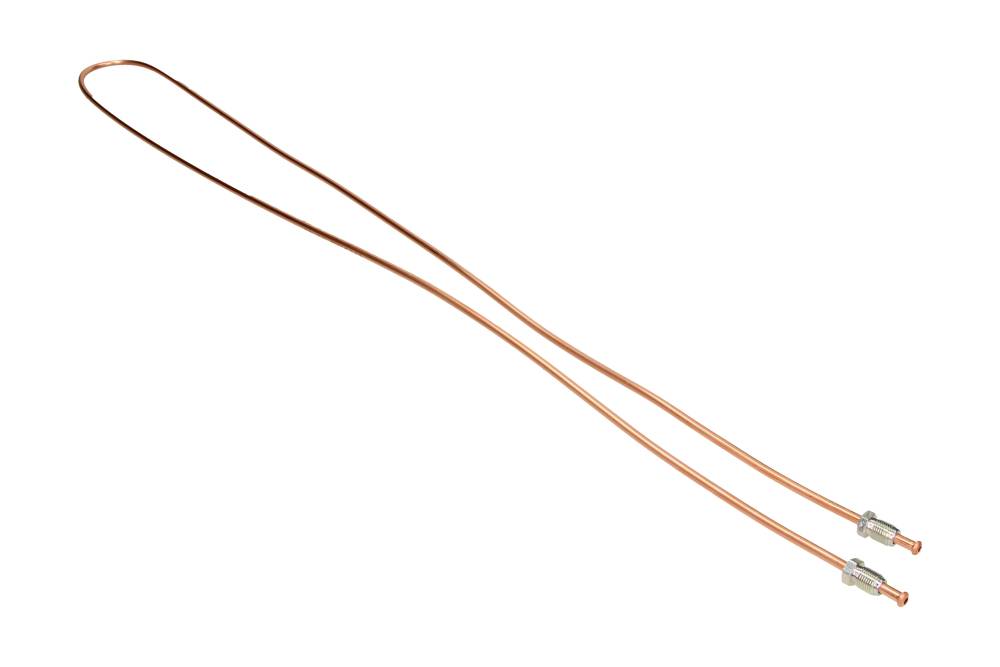 Cablu HAM. LUNG. 1480 MM