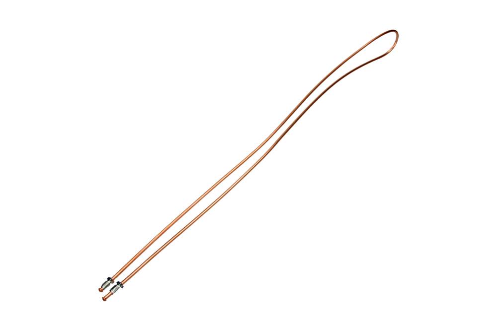 Cablu HAM. LUNG. 1500 MM