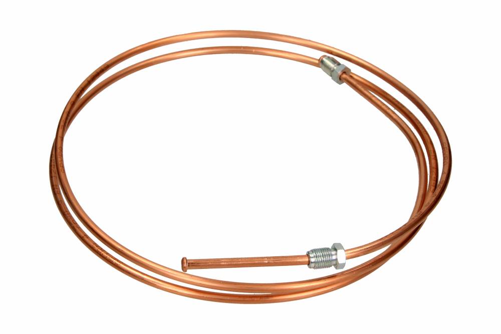 Cablu HAM. LUNG. 1550 MM