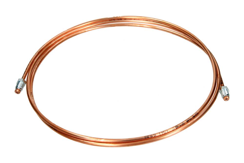 Cablu HAM. LUNG. 2000 MM