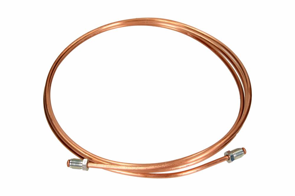 Cablu HAM. LUNG. 2100 MM