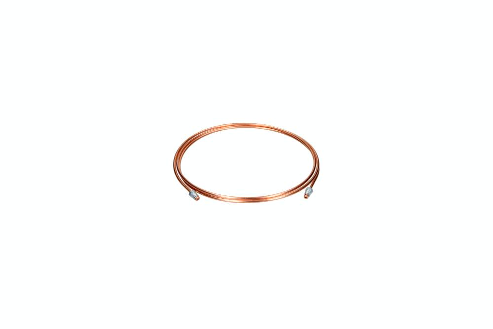 Cablu HAM. LUNG. 2200 MM