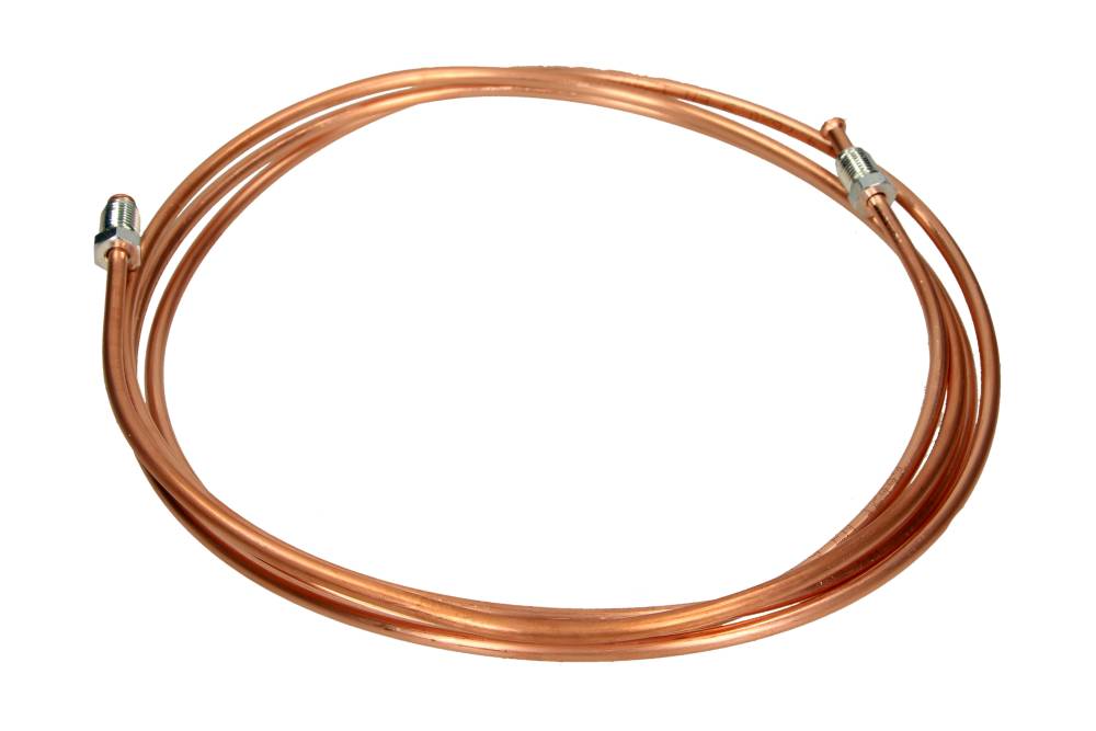 Cablu HAM. LUNG. 2300 MM