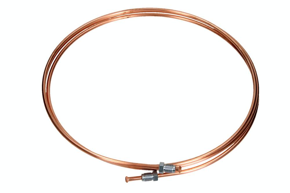 Cablu HAM. LUNG. 2400 MM