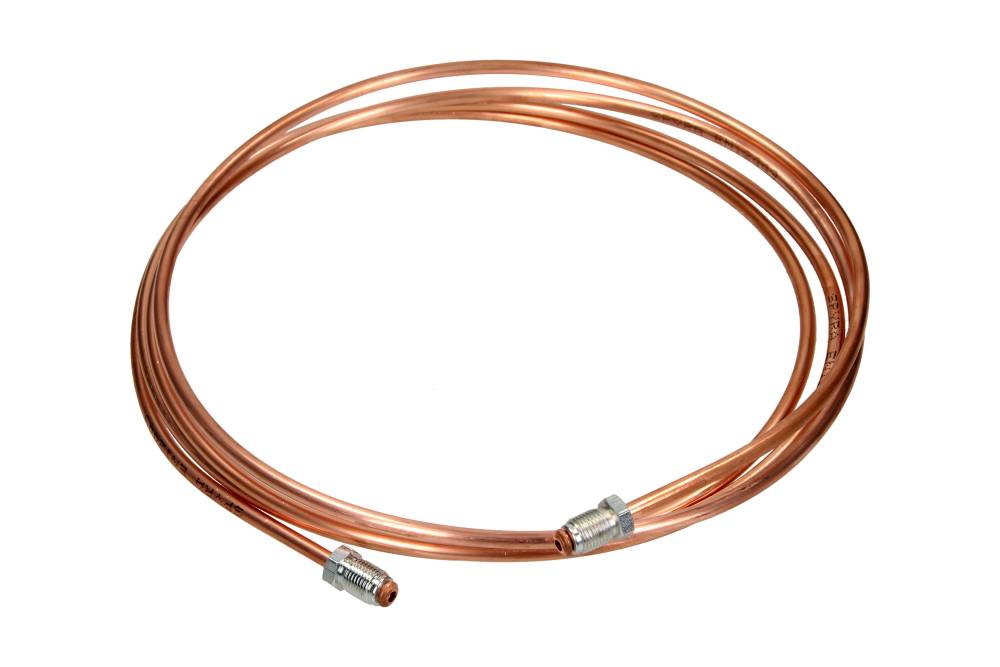 Cablu HAM. LUNG. 2500 MM