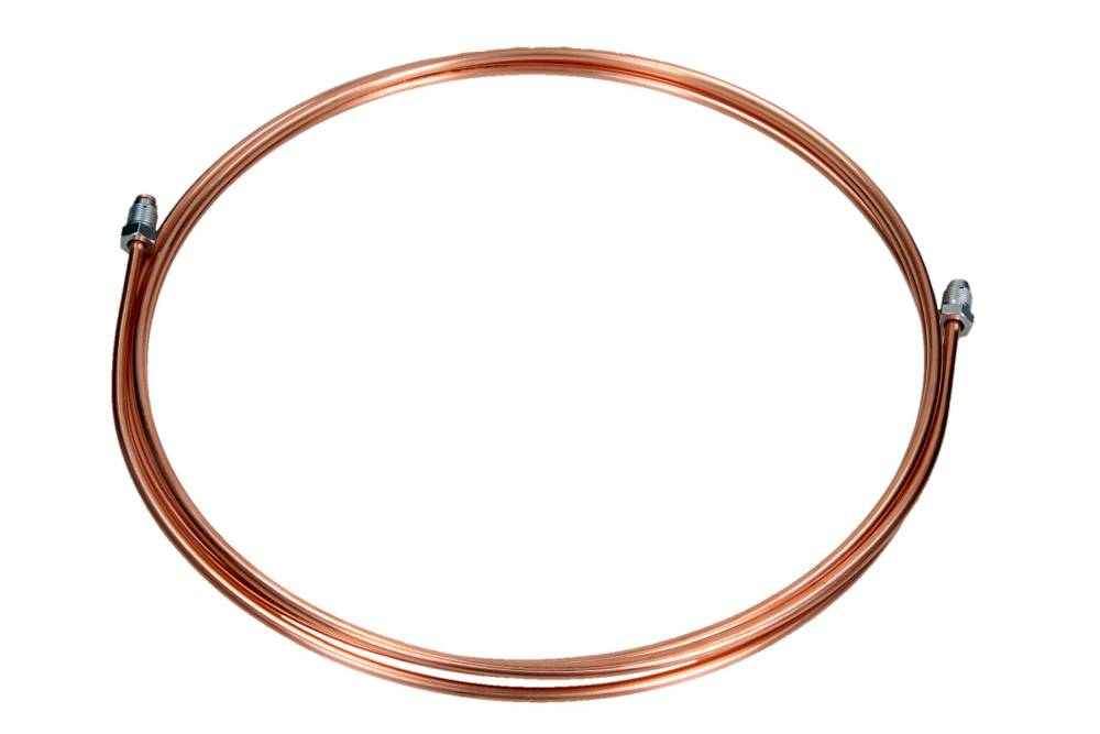 Cablu HAM. LUNG. 2800 MM