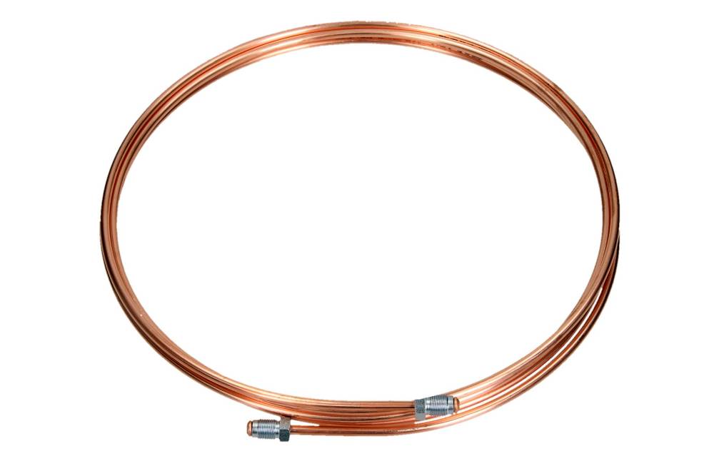 Cablu HAM. LUNG. 3200 MM