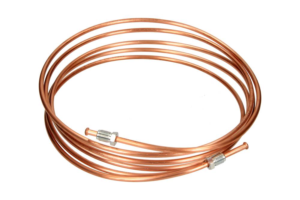 Cablu HAM. LUNG. 3300 MM