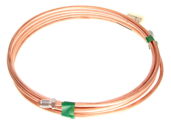 Cablu HAM. LUNG. 3400 MM