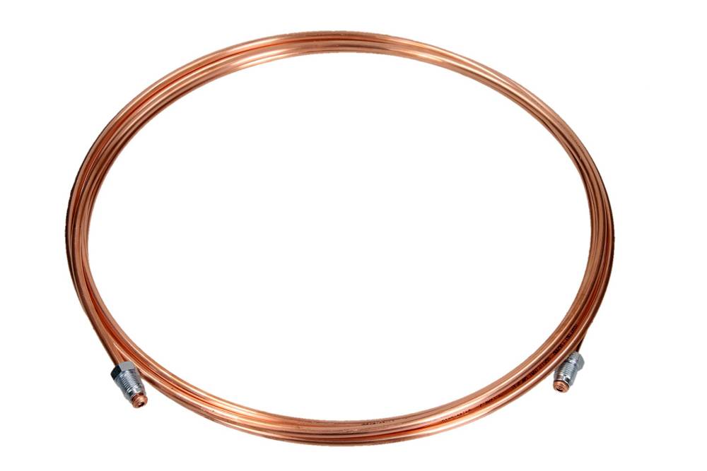 Cablu HAM. LUNG. 3700 MM