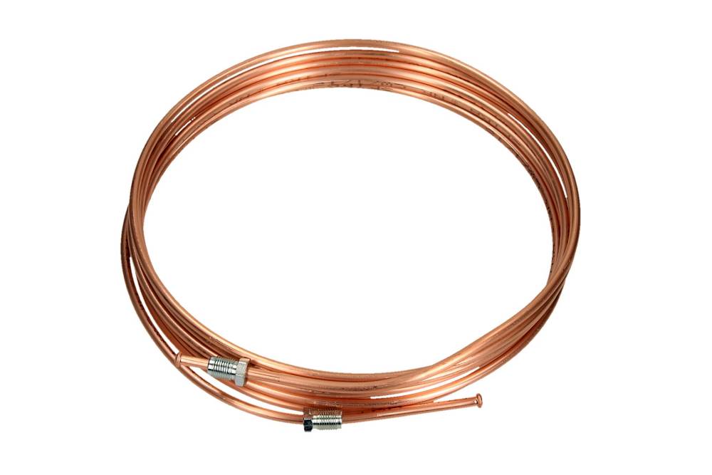 Cablu HAM. LUNG. 4000 MM