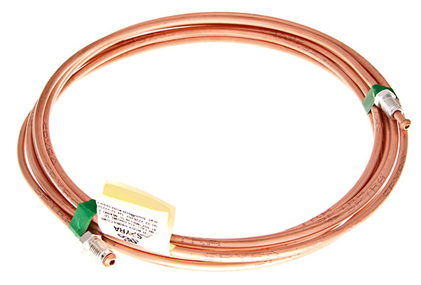 Cablu HAM. LUNG. 4200 MM