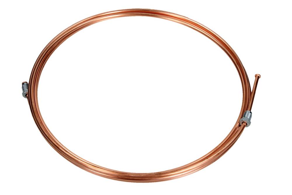 Cablu HAM. LUNG. 4300 MM
