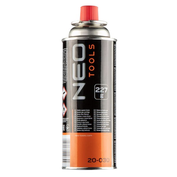 Arzator de lipit cu gaz