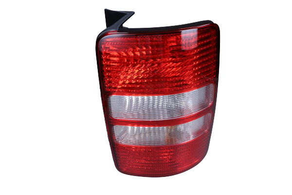 Stopuri spate