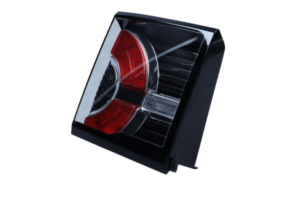 Stopuri spate