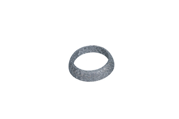 Car part